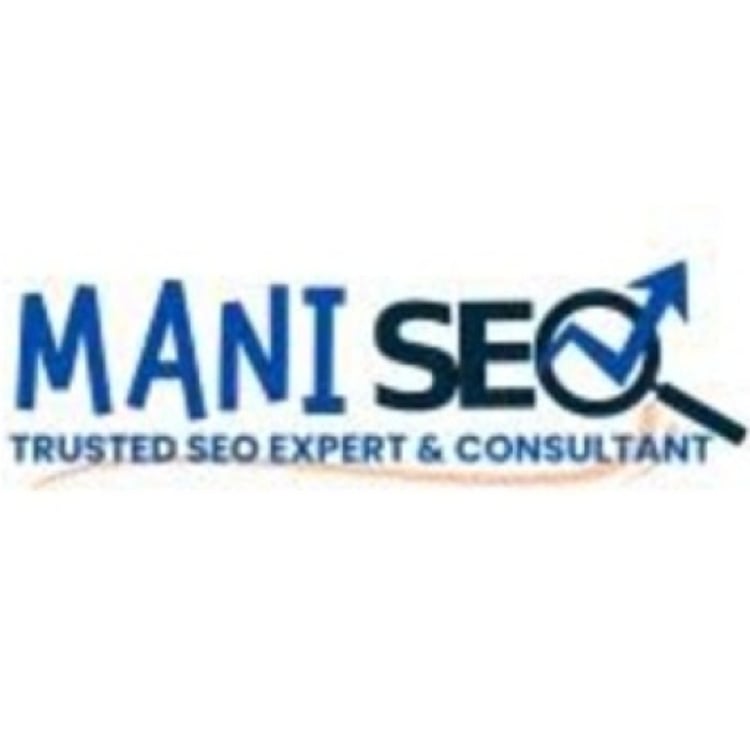 ManiSEO Expert