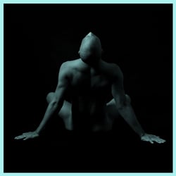 Male_II