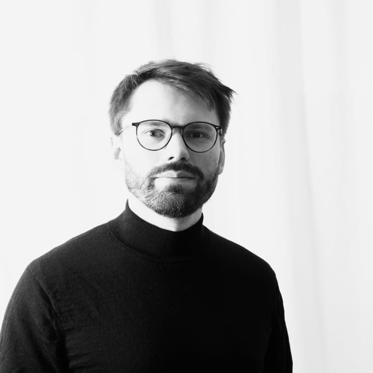 Andreas Scherer