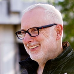 Kampagne – Mein Zweiter Atem