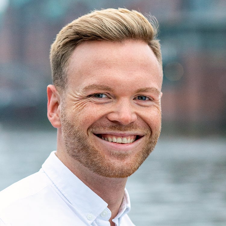Marius Neuhaus