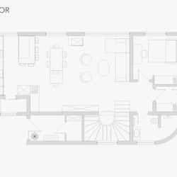 21-scandinavian-dream-layout-mw-interiors-berlin
