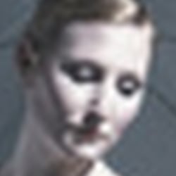 Ballerina