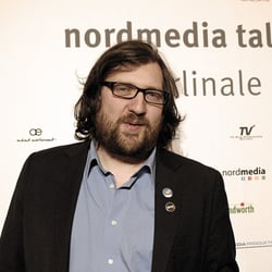 Berlinale 2012 DSC9787