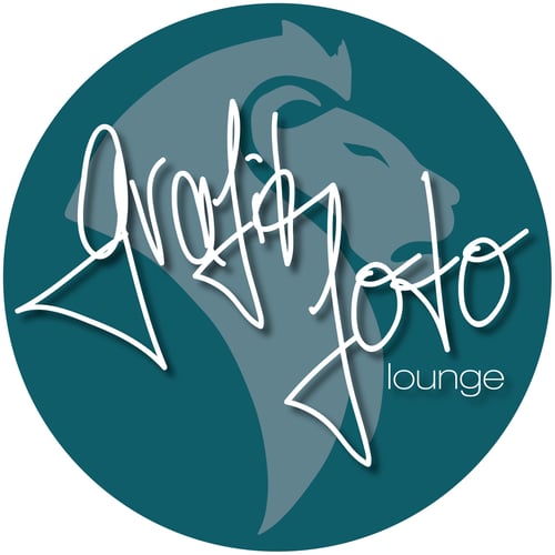 grafik foto lounge