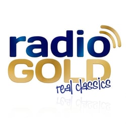 Radio Gold