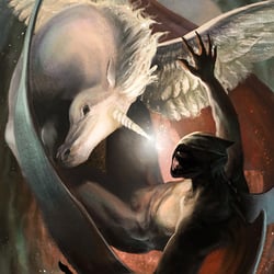 Cover Art