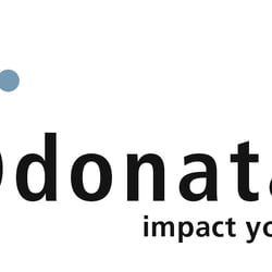 Odonata Coaching