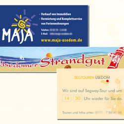Verschiedene 1