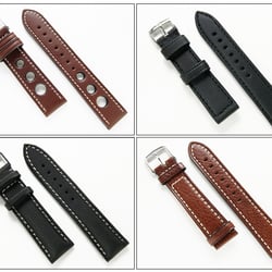 Produktfotografie für den Onlineshop