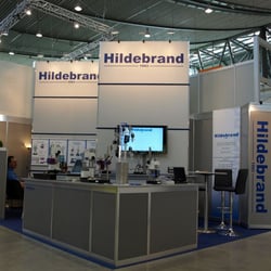 Hildebrand