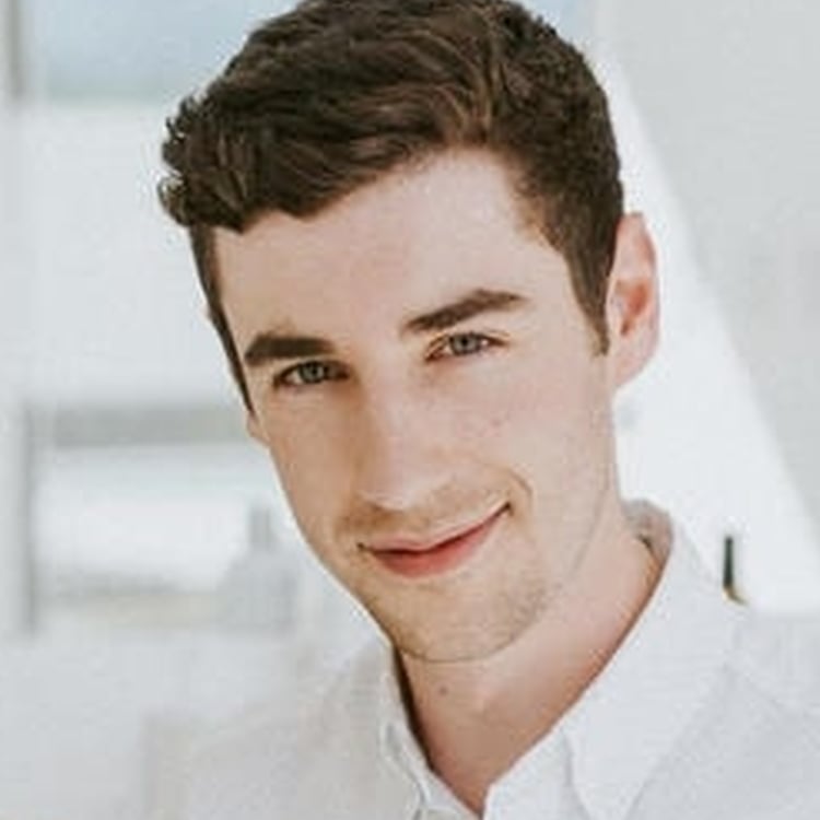 Johnson Rivers