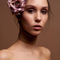 K1024 sydnee 07760b