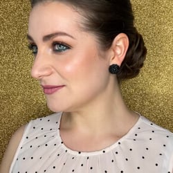 Event Make-up