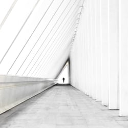 Philip Vogt Photodesign,Architekturfotograf, Liège-Guillemins, Architekt, Santiago Calatrava 14