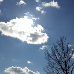 Sky 01