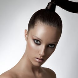Yanah IMG 1066 web