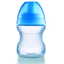 Learn to Drink Cup 190 ml