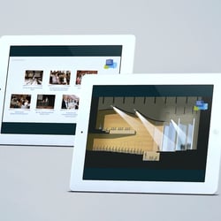cord website ausspieler buergerdialog3 1180