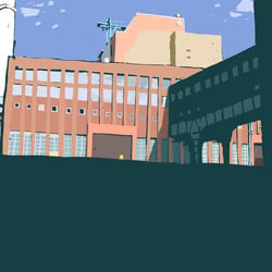 Computergrafik, Photoshop