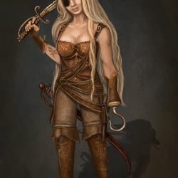 Gamecharakter2