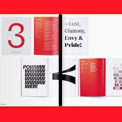 Slanted-Publiaktionen-Slanted-Publishers-Support-Independent-Type 14