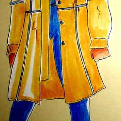 Copic