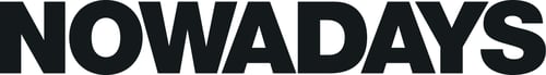 Nowadays GmbH