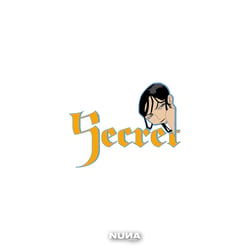 Secret