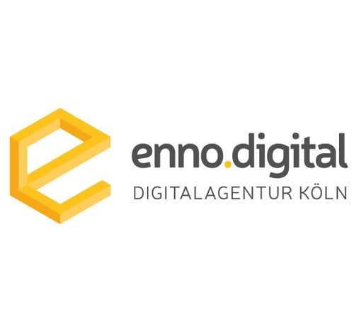 enno.digital GmbH