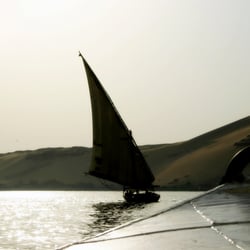 Ägypten1