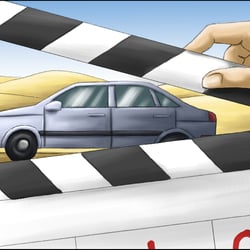 auto4