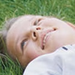 Caritas Kinderdorf Irschenberg – Imagefilm · Imagefilm von Spreadfilms