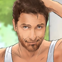 low_art-illustration-Thomas Faerber-storyboard-solo1