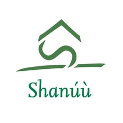 Logo – Hort Shanúù / IKT Stadtindianer e.V.