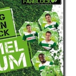 Sammelalbum
