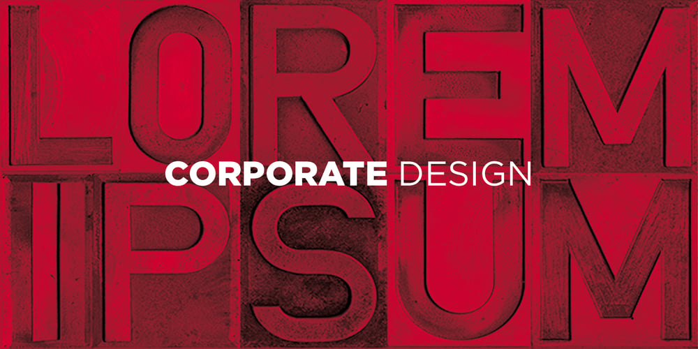 WALTER ELSEN DESIGN PORTFOLIO 2022 CD+BD
