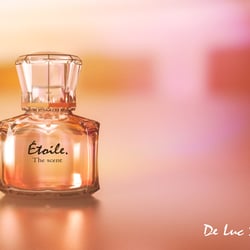 Fragrance4B