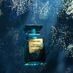 31c-showreel_Tom-Ford-Neroli-portofino-totale