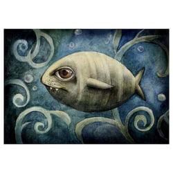 Fish.2010