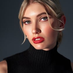 Violina