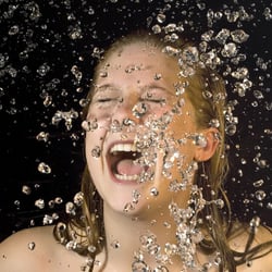 Liquify5