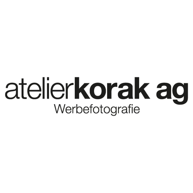 Thomas Korak
