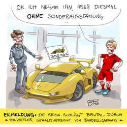 20200409 Bundesligapause Stefan Fichtel