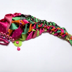 ANIMAL & ACCESSORIES