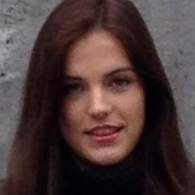 Katharina Schneider