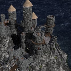 Burg3