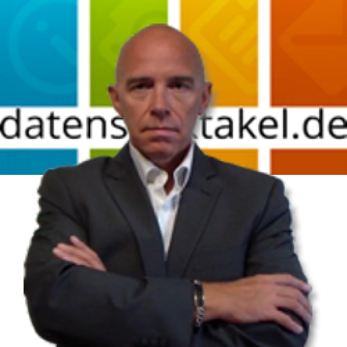 BST Systemtechnik.de