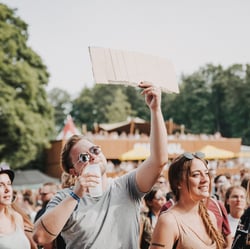 Gurtenfestival 2019 Donnerstag-52