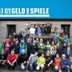 20160601 Präsi Gamesförderung 09